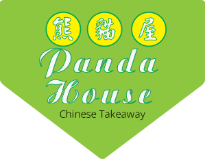 Panda House Chinese Panda House Chinese